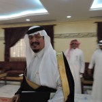 05زيارة الشيخ فهد المعطاني لديوانيه الحمود في 21-11-2-15 ‫