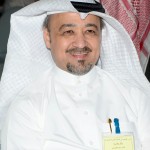 احمد سعد العدواني ‫‬