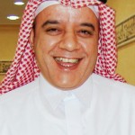 احمد عبدالعزيز الحمود ‫‬ ‫‬