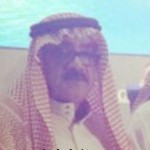 احمد عبدالعزيز العويس ‫‬