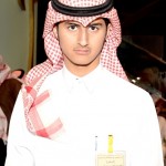 احمد عبدالعزيز محمد المنصور