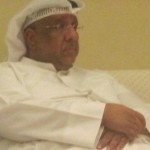 احمد عبدالكريم خالد الحمود