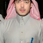 احمد عبدالله العبيدالله