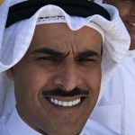 احمد عبدالمحسن عبدالقادر الحمود