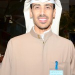 احمد عبدالمحسن عبدالقادر الحمود ‫‬