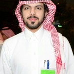 احمد فهد احمد الجنيني ‫‬
