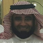 احمد محمد الحمودي - ابوعبدالله
