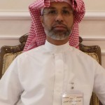 احمد محمد صالح العويس