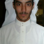احمد محمد صالح المنصور ‫‬