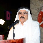 الدكتور احمد عبدالعزيز العويس - ابوياسر ‫‬ ‫‬