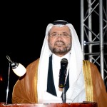 الدكتور فهد محمد سليمان الشقحاء - ابوزياد ‫ ‫‬