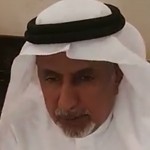 الشيخ هلال بن علي بن هلال الحتيرشي