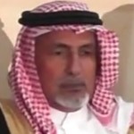 الشيخ هلال علي هلال الحتيرشي