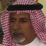 الشيخ هلال علي هلال الحتيرشي ‫‬