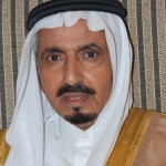 العم محمد منصور صالح المنصور - ابومنصور-
