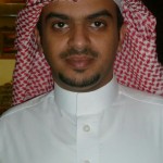 تركي محمد سليمان عبدالله الحمود - الرياض ‫‬
