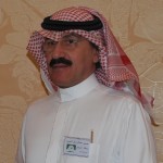 حسين عبدالرزاق الحمود ‫‬