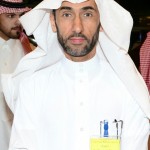 حمد سليمان عبدالعزيز العبيدالله