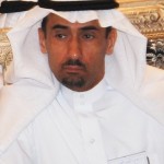 حمد عبدالعزيز العبيدالله ‫‬