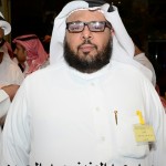 حمد عبدالعزيز حمد الحمود- ابونورة
