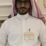 خالد ابراهيم عبدالعزيز العبيدالله ‫‬