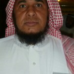 خالد عبدالرحمن عبدالعزيز الحمود - الخرج ابوعبدالرحمن ‫‬