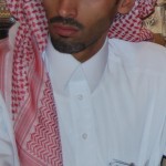 خالد عبدالعزيز الحمود ‫