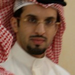 خالد محمد حمود الحمود ‫‬ ‫‬ ‫‬