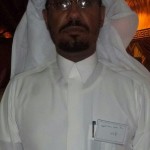 خالد محمد سعد الحمود - الرياض ‫‬