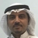 خالد محمد سليمان عبدالعزيز الحمود