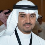 خالد محمد سليمان عبدالعزيز الحمود ‫‬