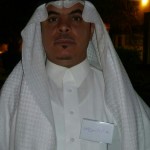 خالد محمد منصور الشقحا ‫‬