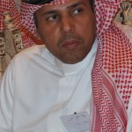 خالد ناصر ابراهيم الحمود - بريدة ‫‬