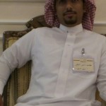 خالد ناصر راشد الصقير ‫‬