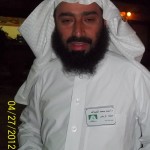 د.احمد محمد حمود العبيدالله - استاذ جامعي ‫‬