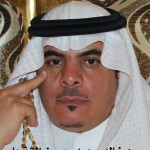 د.خالد محمد حسين الشقحا - ابومحمد- ‫‬