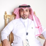 د.ياسر حمود محمد الحمود - الرس