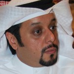 رائد ابراهيم يوسف الحمود - الكويت ‫‬