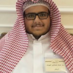 ريان عبدالله عبدالعزيز العبيدالله ‫‬