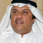 سعد عبدالرحمن الحمود ‫‬