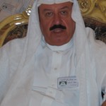 سعد عبدالرزاق الحمود ‫‬