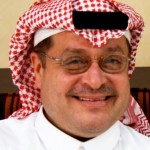 سعد عبدالعزيز الحمود ‫‬ ‫‬ ‫‬