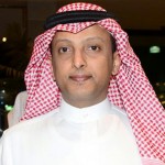 سعد عبدالعزيز حمد الحمود ‫‬