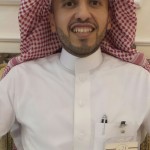 سعد محمد صالح الحمودي