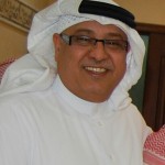 سعود عبدالعزيز حمد الحمود - الخبر ‫‬ ‫‬ ‫‬