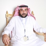 سلطان محمد الحمود - الرس