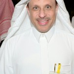 سهيل عبدالعزيز سليمان الحمود