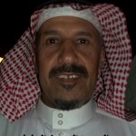 صالح عبدالمحسن عبدالعزيز الجنيني - عنيزة ‫‬