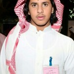 صالح فهد احمد الشقحاء