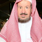 صالح منصور محمد الشقحاء - ابوابراهيم